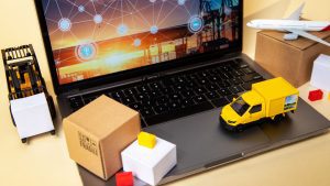 Blog 3CON | Por onde iniciar a transformação digital na operação logística