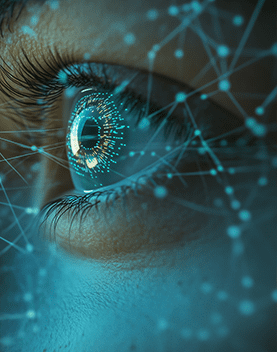 Sobre a 3CON | Mais de 30 anos transformando negócios através da tecnologia