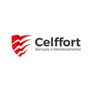 Soluções digitais para aumentar produtividade e eficiência operacional | Clientes 3CON | Serviços e Facilities