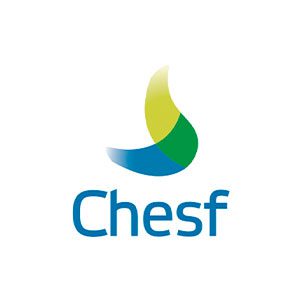 Soluções digitais para aumentar produtividade e eficiência operacional | Clientes 3CON | Energia