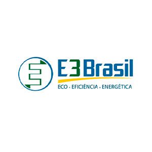 Soluções digitais para aumentar produtividade e eficiência operacional | Clientes 3CON | Energia