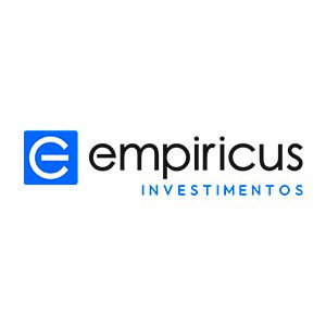 Soluções digitais para aumentar produtividade e eficiência operacional | Clientes 3CON | Corretoras de Valores