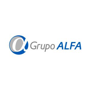 Soluções digitais para aumentar produtividade e eficiência operacional | Clientes 3CON | Engenharia