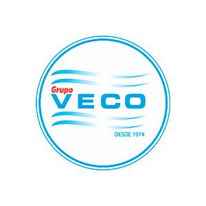 Soluções digitais para aumentar produtividade e eficiência operacional | Clientes 3CON | Serviços e Facilities