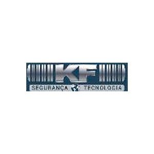 Soluções digitais para aumentar produtividade e eficiência operacional | Clientes 3CON | Serviços e Facilities