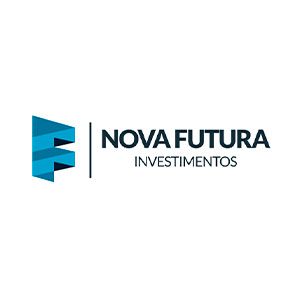Soluções digitais para aumentar produtividade e eficiência operacional | Clientes 3CON | Corretoras de Valores