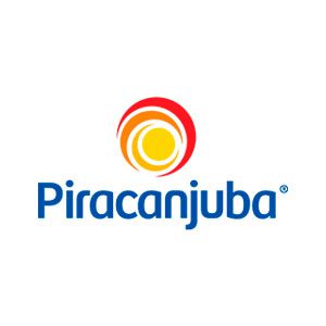 Soluções digitais para aumentar produtividade e eficiência operacional | Clientes 3CON | Indústria
