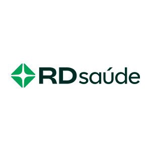 Soluções digitais para aumentar produtividade e eficiência operacional | Clientes 3CON | Varejo