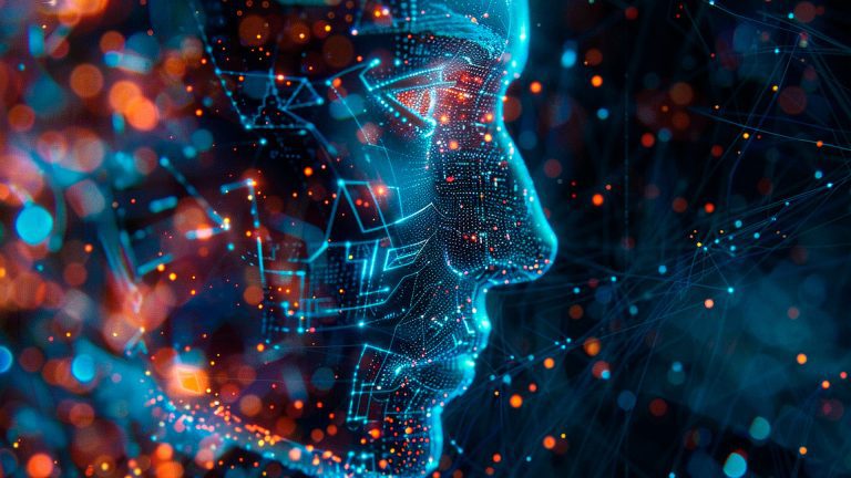 3CON | Vídeos e Webinars sobre tecnologia e inovação