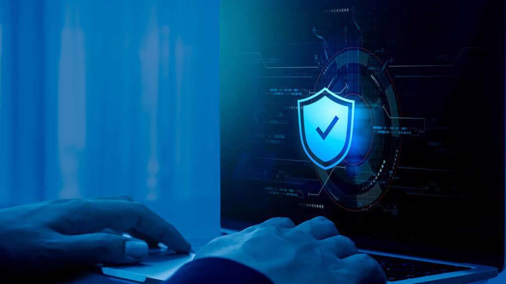 Evolven | Prevenção de Falhas e Instabilidades em TI | Detecte alterações fora de padrão e evite falhas em tempo real. O Evolven usa Change Analytics para garantir máxima performance operacional.