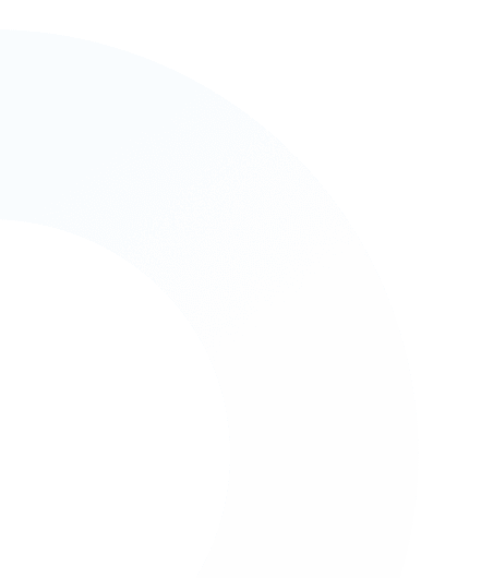 Evolven | Prevenção de Falhas e Instabilidades em TI | Detecte alterações fora de padrão e evite falhas em tempo real. O Evolven usa Change Analytics para garantir máxima performance operacional.