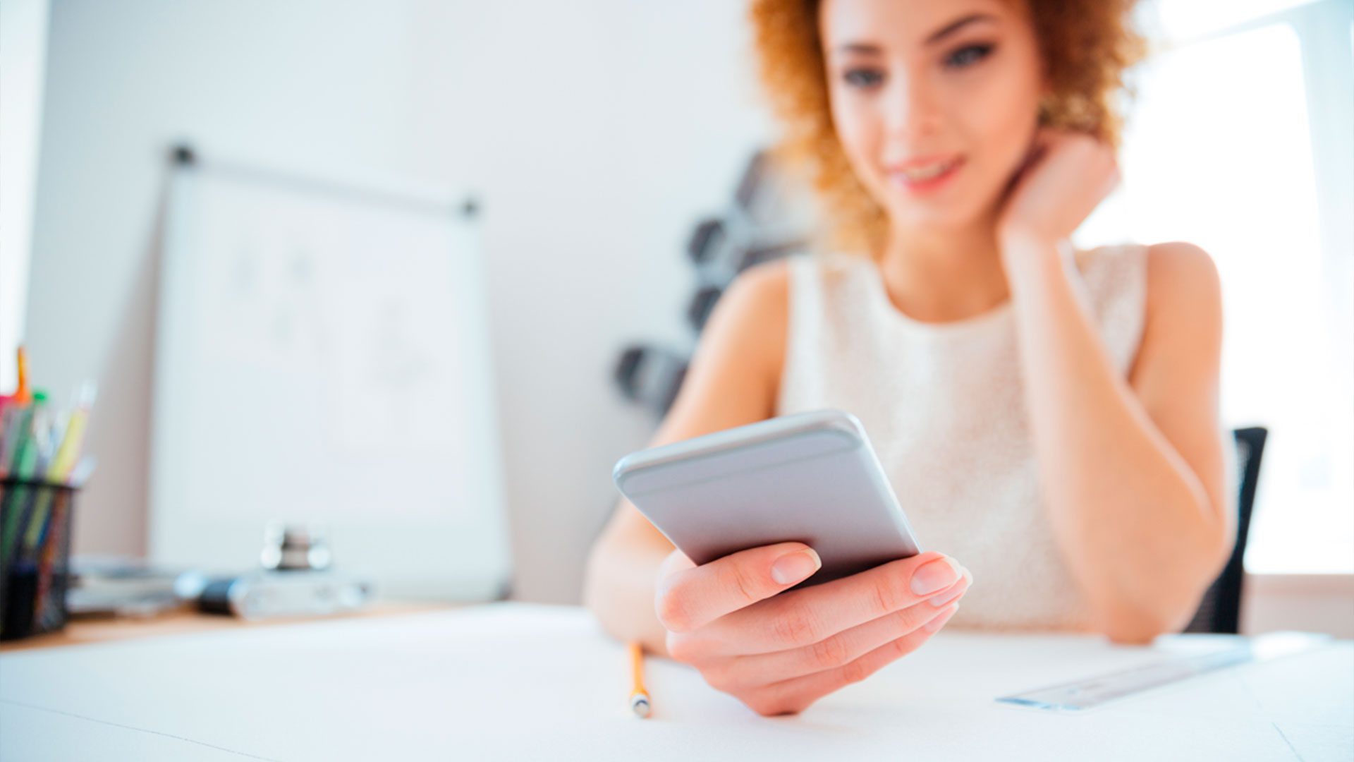 Caso práctico 3CON | Sistema de gestión de campo | EZTech optimizó la comunicación con clientes y técnicos mediante la adopción del sistema de gestión de campo OfficeTrack, implementado por 3CON.