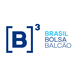 consultoria-de-tecnologia-e-inovacao_cliente-B3