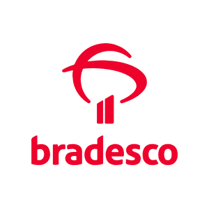 consultoria-de-tecnologia-e-inovacao_cliente-Bradesco