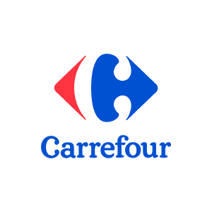 consultoria-de-tecnologia-e-inovacao_cliente-Carrefour