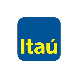 consultoria-de-tecnologia-e-inovacao_cliente-Itau