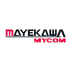 consultoria-de-tecnologia-e-inovacao_cliente-Mayekawa