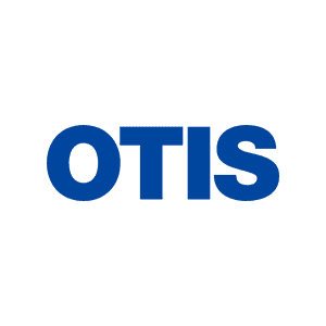 consultoria-de-tecnologia-e-inovacao_cliente-Otis