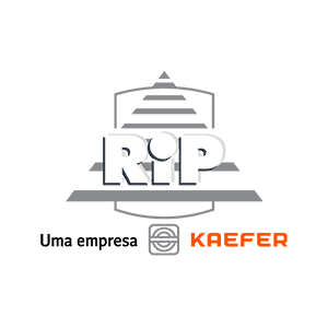 consultoria-de-tecnologia-e-inovacao_cliente-RIP