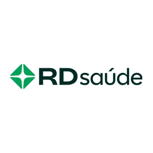 consultoria-de-tecnologia-e-inovacao_cliente-RdSaude
