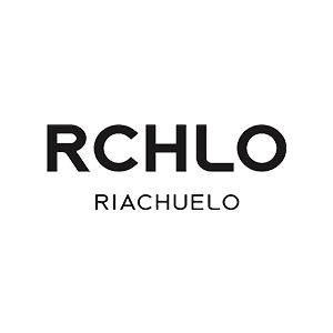 consultoria-de-tecnologia-e-inovacao_cliente-Riachuelo