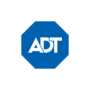 consultoria-de-tecnologia-e-inovacao_cliente-adt