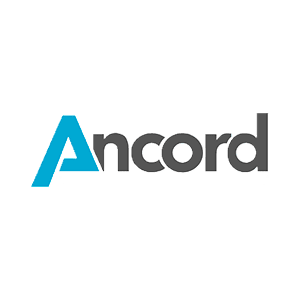 consultoria-de-tecnologia-e-inovacao_cliente-ancord