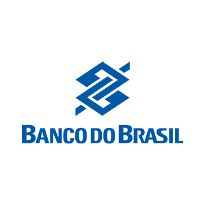 consultoria-de-tecnologia-e-inovacao_cliente-banco-do-brasil