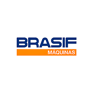 consultoria-de-tecnologia-e-inovacao_cliente-brasif