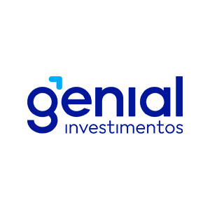 consultoria-de-tecnologia-e-inovacao_cliente-genial