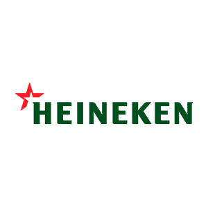 consultoria-de-tecnologia-e-inovacao_cliente-heineken