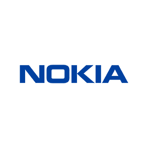 consultoria-de-tecnologia-e-inovacao_cliente-nokia