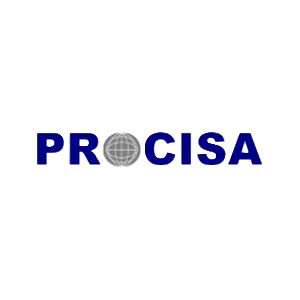 consultoria-de-tecnologia-e-inovacao_cliente-procisa